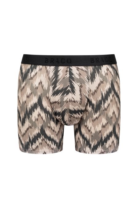 WOOD – LONG BOXER