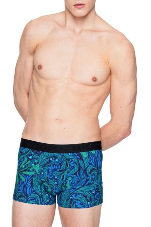 MAGICAL -  KURZE BOXERSHORT