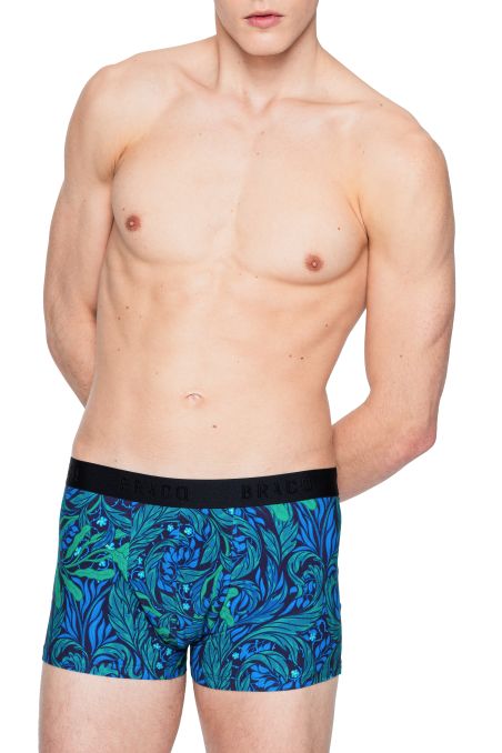 MAGICAL – SHORT BOXER