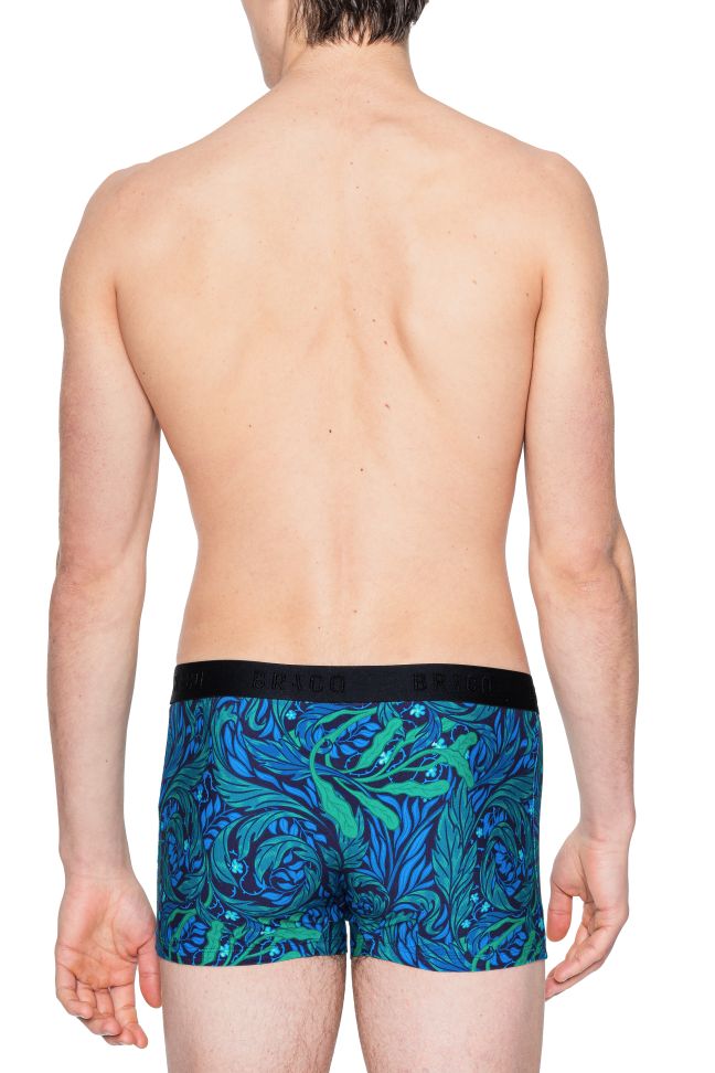 MAGICAL – KURZER BOXER