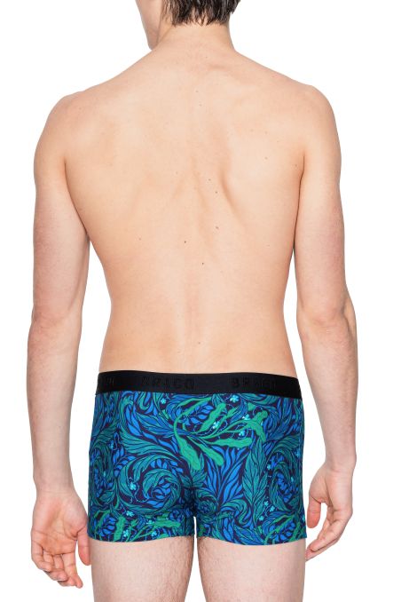 MAGICAL – KURZER BOXER