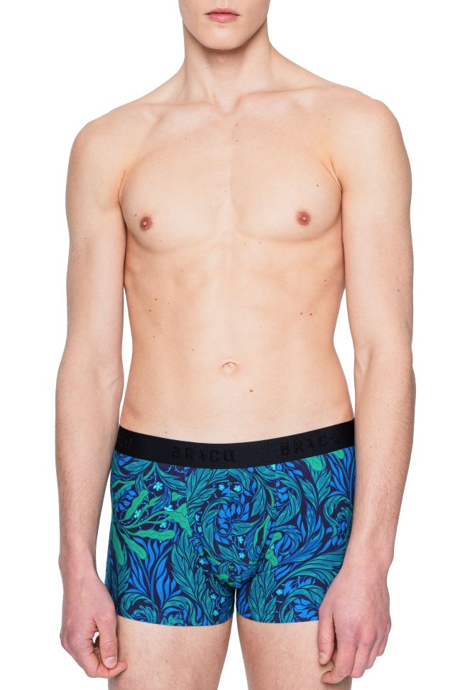 MAGICAL – KURZER BOXER
