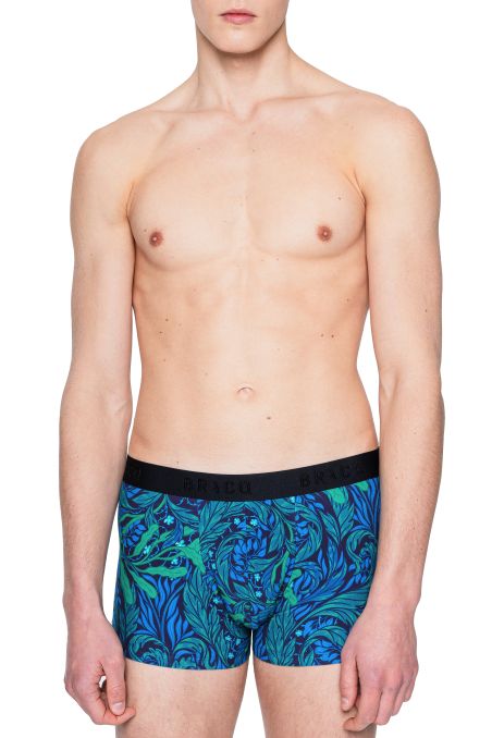 MAGICAL – KURZER BOXER
