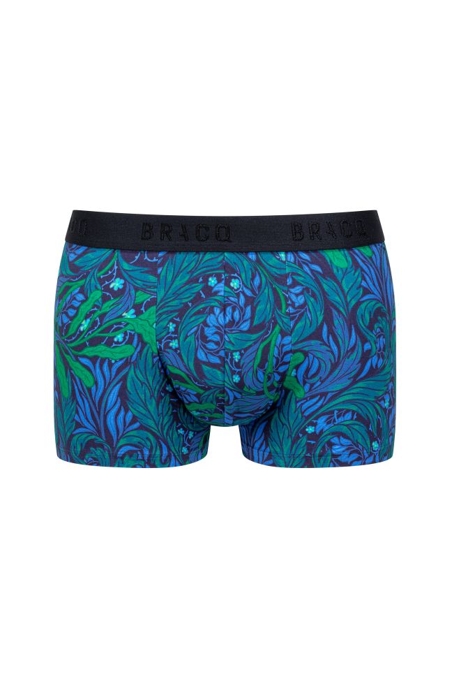 MAGICAL – KORTE BOXER 2