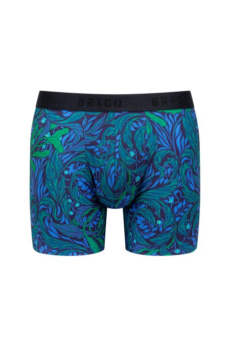 MAGICAL – LANGER BOXER