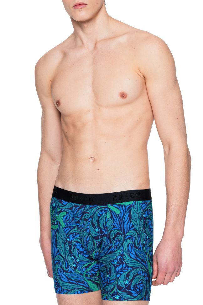 MAGICAL – LONG BOXER