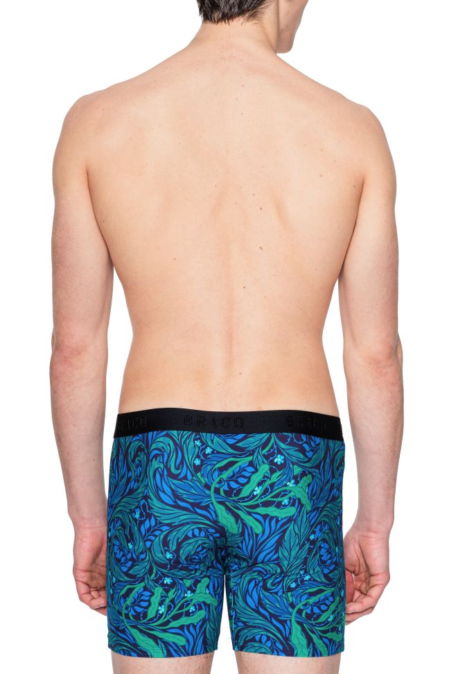 MAGICAL -  BOXER LONG