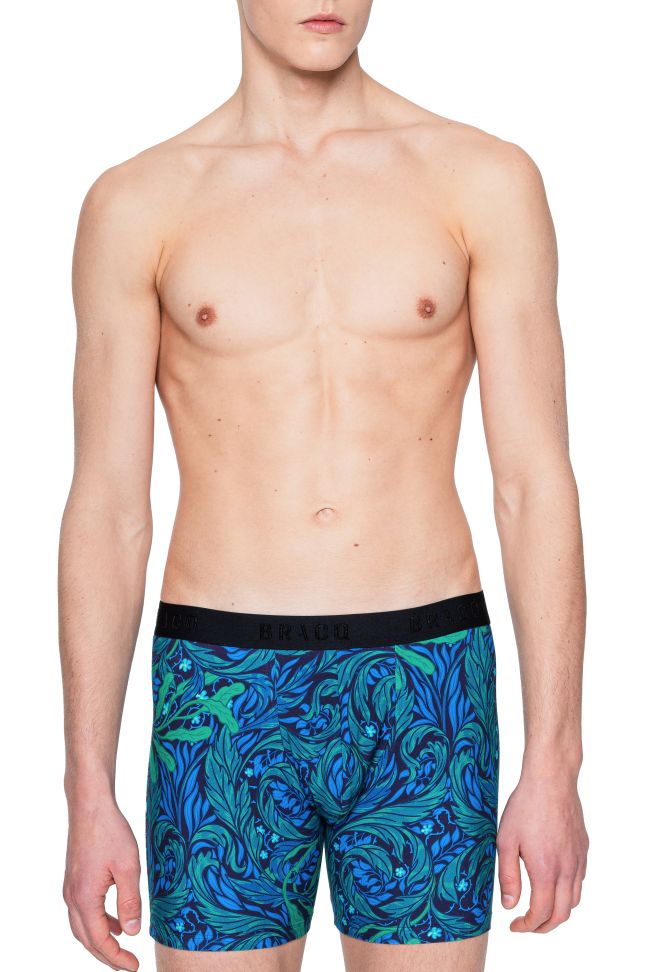 MAGICAL – LANGER BOXER