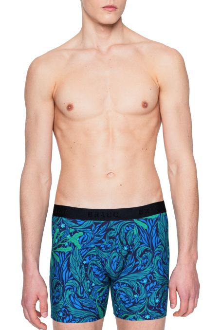MAGICAL – LANGER BOXER