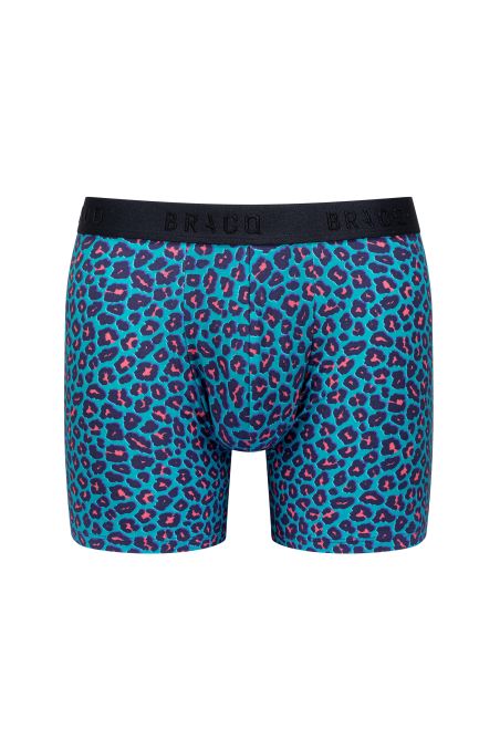 JAGGER -  BOXER LONG