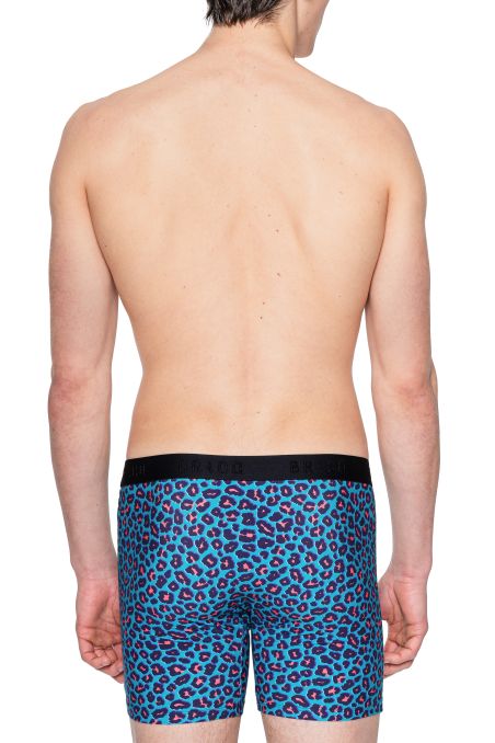 JAGGER – LONG BOXER