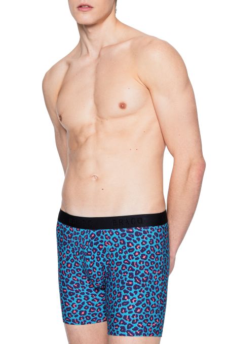 JAGGER – LANGER BOXER