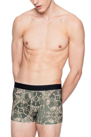 EMPIRE -  KURZE BOXERSHORT