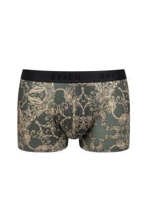 EMPIRE -  SHORT BOXER 2