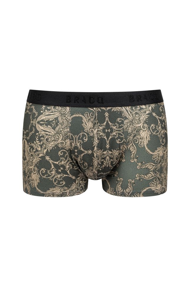 EMPIRE -  KURZE BOXERSHORT 2
