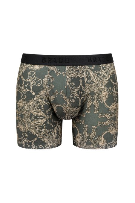 EMPIRE – LANGE BOXER