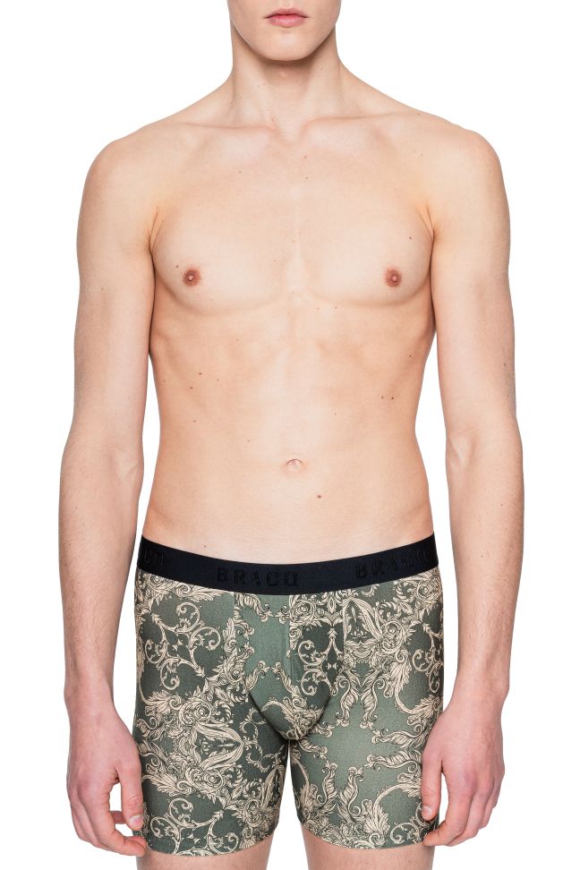 EMPIRE – LONG BOXER