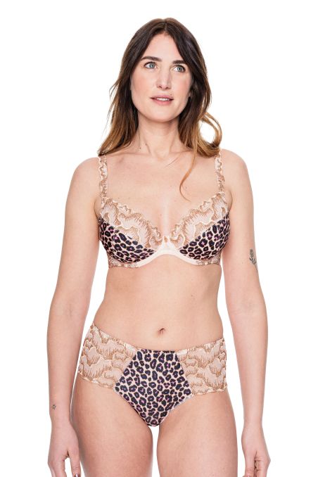 BIANCA - BH - DEEP V