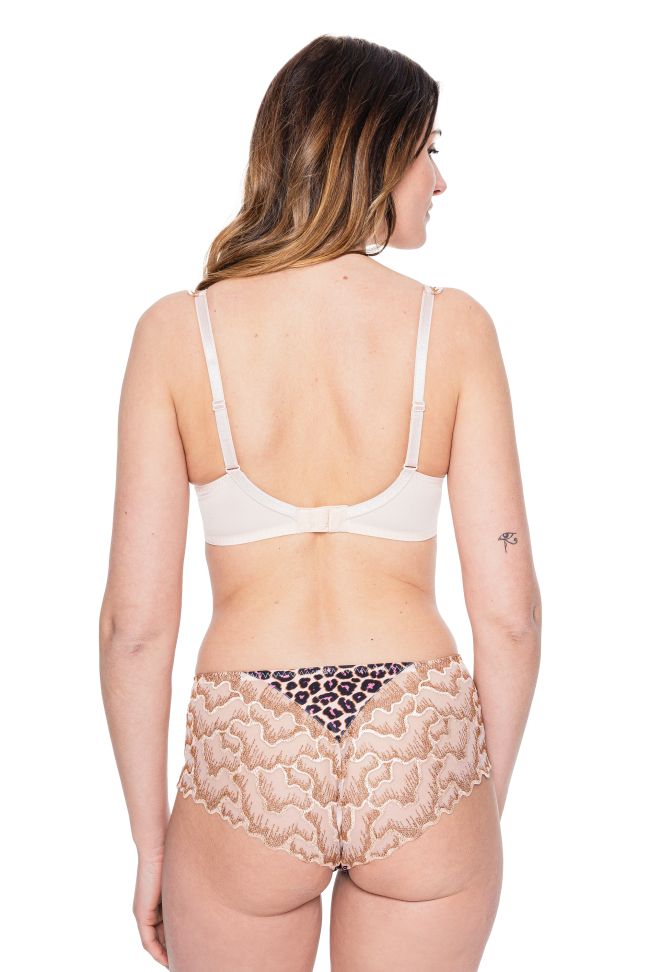 BIANCA - BH - DEEP V