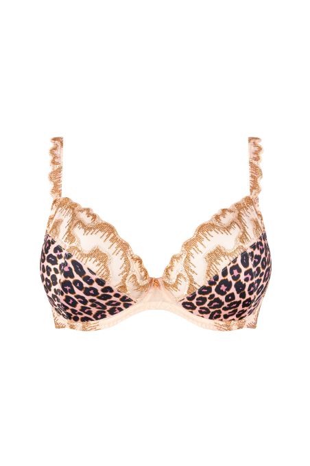 BIANCA - BH - DEEP V