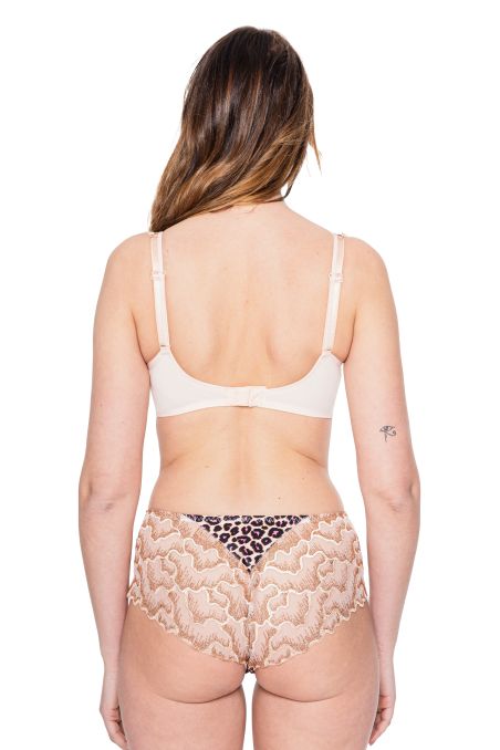 BIANCA - BH - PADDED