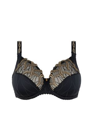 JULIA - BRA - FULL-CUP 2