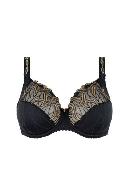 JULIA - SOUTIEN-GORGE - EMBOITANT