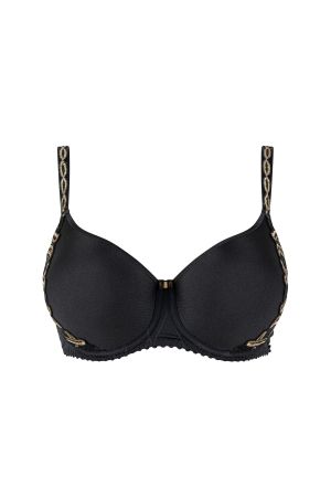 JULIA – BRA – SPACER 2