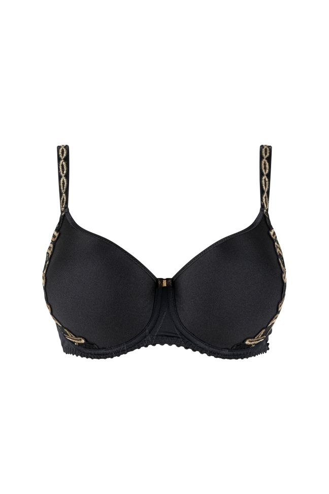 JULIA – SOUTIEN-GORGE – SPACER 2