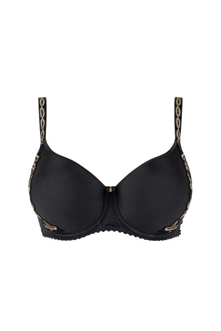 JULIA – SOUTIEN-GORGE – SPACER