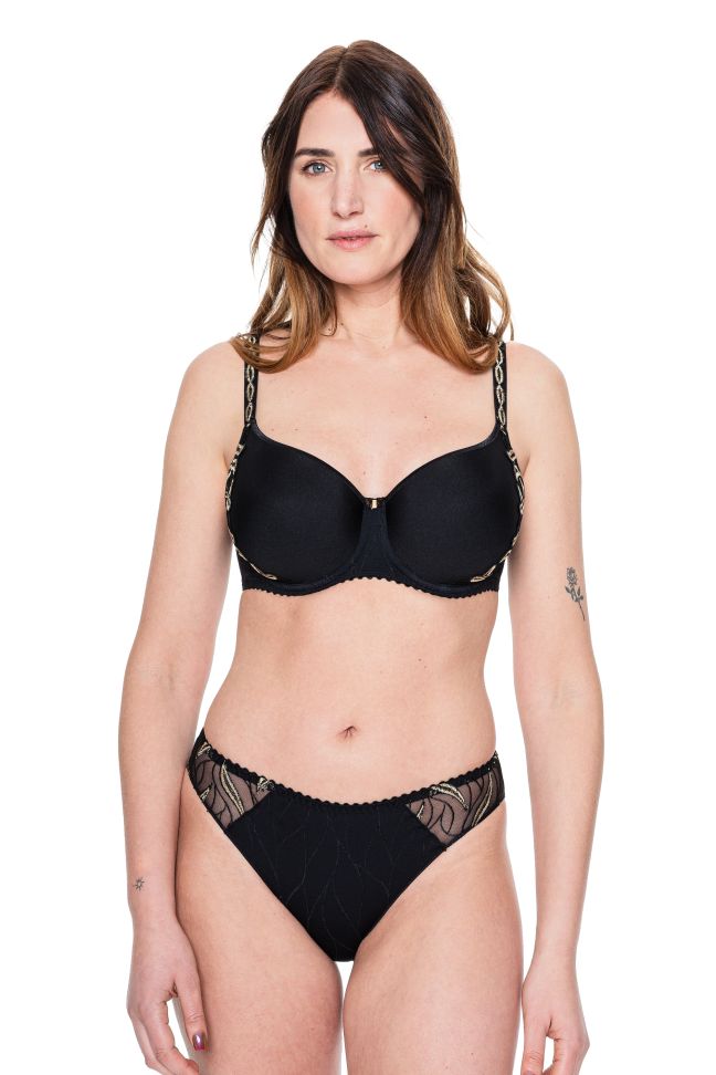 JULIA -  SLIP
