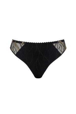 JULIA -  SLIP 2