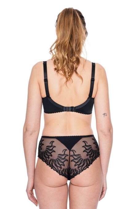 ESPERANZA - SOUTIEN-GORGE - EMBOÎTANT