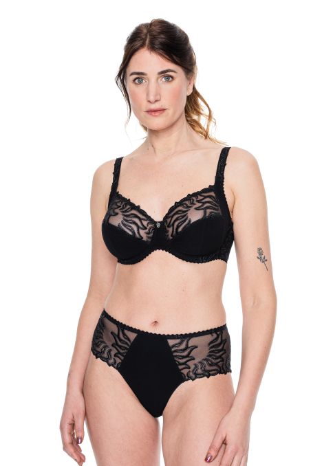 ESPERANZA - SOUTIEN-GORGE - EMBOÎTANT