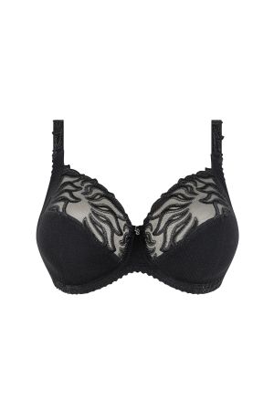 ESPERANZA - SOUTIEN-GORGE -... 2