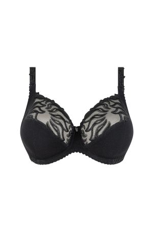 ESPERANZA - BRA - FULL-CUP 2