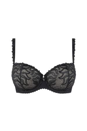 ESPERANZA - SOUTIEN-GORGE -... 2