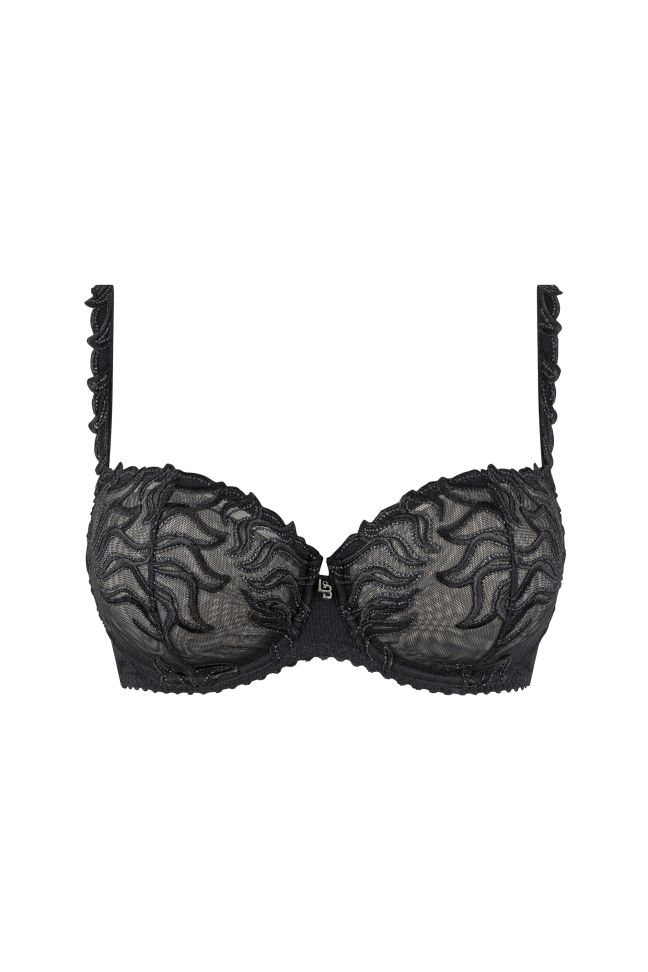 ESPERANZA - SOUTIEN-GORGE - CORBEILLE