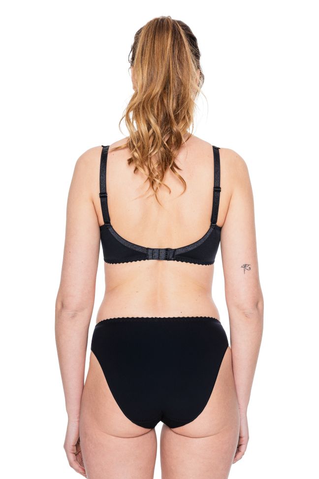 ESPERANZA – BH – SPACER