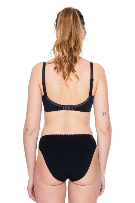 ESPERANZA - SOUTIEN-GORGE - SPACER