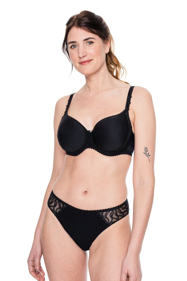 ESPERANZA – BH – SPACER