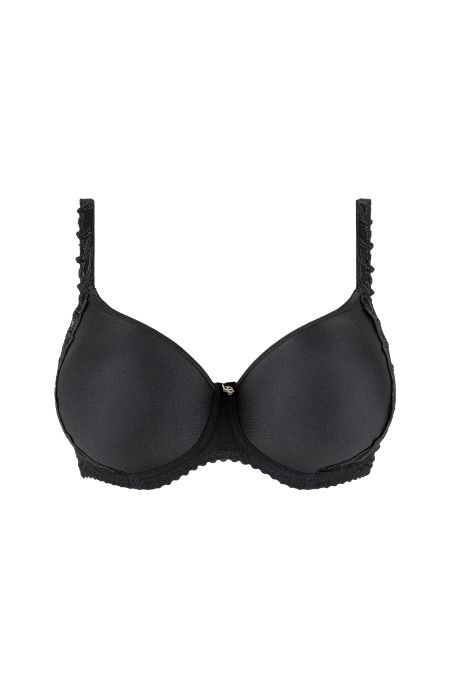 ESPERANZA - SOUTIEN-GORGE - SPACER