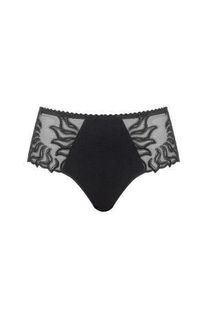 ESPERANZA - SHORTY 2