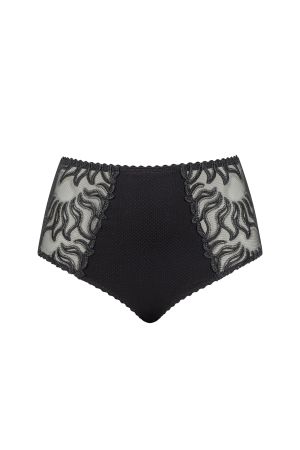 ESPERANZA - CULOTTE 2