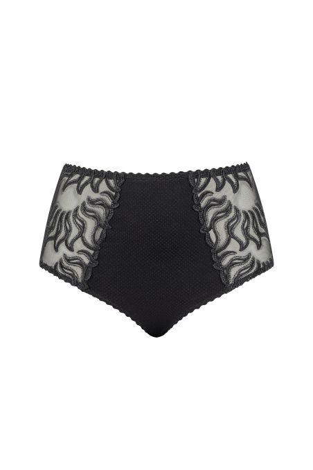 Esperanza - Taille slip