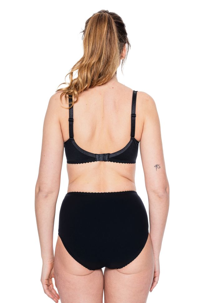 Esperanza - Taille slip