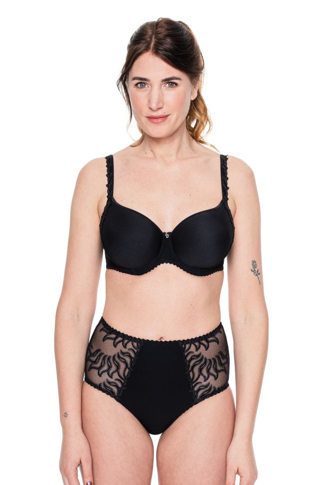 Esperanza - Taille slip