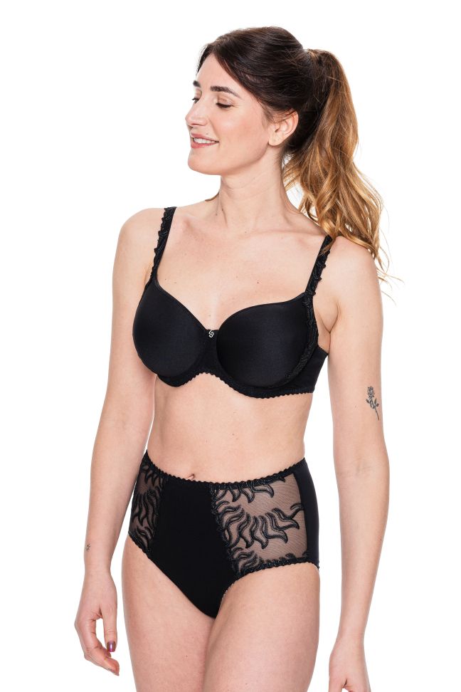 Esperanza - Taille slip