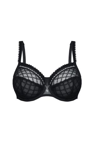 PACO – BH – VOLLEDIG 2