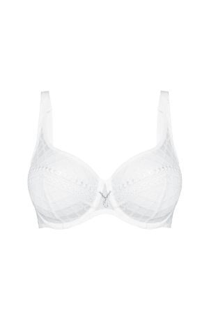 PACO - BRA – SCARF 2